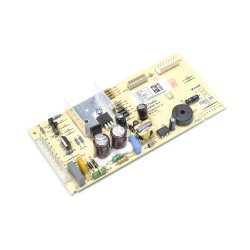 Плата управления в сборе B794 холодильником Beko CN328220 CMV533103W