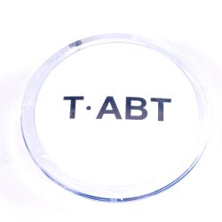 T-ABT Антибактериальный модуль холодильника Haier 0530027421