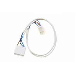 Реле тепловое с термовыключателем St C00851087