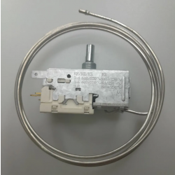 Термостат Danfoss 077B0368 (1,0) W16003415300 для х-ков MONO FNF Indesit DF4160W DF4180W C00372891