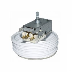 Термостат ТАМ-133-1М-75-2,5-4,8-3-А (2,5м) C00851096