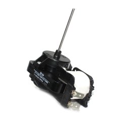 Мотор вентилятора х-ка Whirlpool ARC7698 481936118428