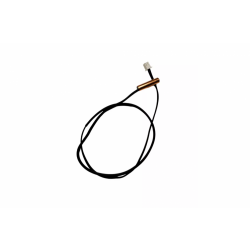 Датчик температуры 50kOm длина 54см для водонагревателей Thermex Ariston