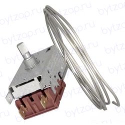 Термостат KDF23V L-1.0 аналог ТАМ-133, K-59 10122130 пр-ва Китай