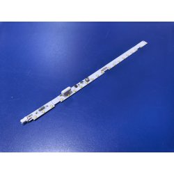 Светильник светодиодный ССД-4 (320мм) SSD4000000-01 Бирюса-6041, 6143, 6141, 6135, 6139, 6142