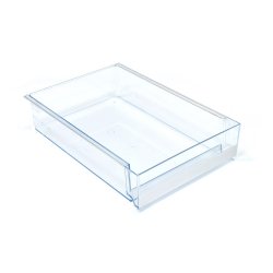 Контейнер выдвижной Bosch KGV39VL20R 740991