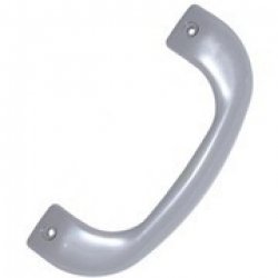 Ручка двери Door handle для х-ка Candy CCM360SLX