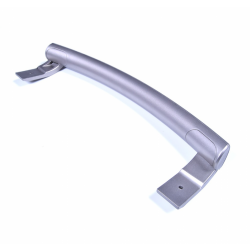 Ручка холодильника LG GA-449USBA/479UTPA  (верх, низ одинаковые)