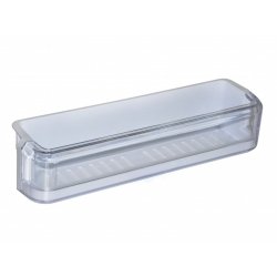 Балкон двери ХО (полка для бутылок) для холодильника SAMSUNG RSA1...