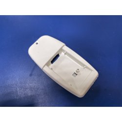 Корпус светильника Бирюса-127 0130010001
