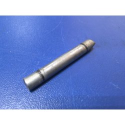 Ось колеса холодильника Бирюса (весь модельный ряд) 0030020002