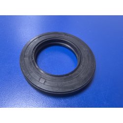 Сальник 39х65х10 применяется в СМА Бирюса WM-HB71210 210404-8
