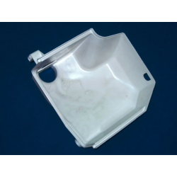 Основание диспенсера / бункера-дозатора стиральной машины Атлант 60У1210-A-00