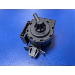 Реле давления (прессостат) XQB47-03 DC5V 10mA NO10410-000034-001 для стиральной машины CARRERA