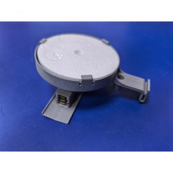 Аквастоп механический (поплавок) стиральной машины Atlant 60Y1210-A-00