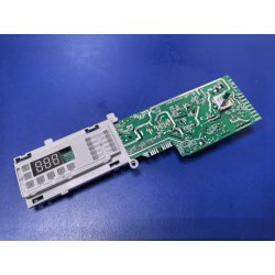 Микродвигатель на ВС 2700 ДАТ 75-40
