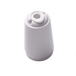 Насадка капучинатор BNC(E)(PP) для DeLonghi BAR6 535708