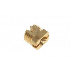 Форсунка DOWEL кофеварки DeLonghi EC145 EC146 EC151 EC153 EC155 EC156 EC220 EC420 EC430 6213210451