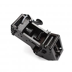 Заварочное устройство кофемашины Miele 09392611