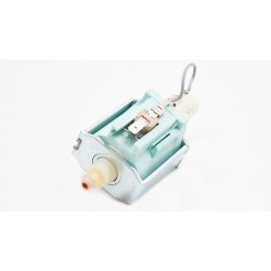 Насос CP.3A.993.0/ST 230V кофемашины Miele CVA4080 06854710
