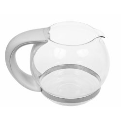 Колба чаеварки ВК263044