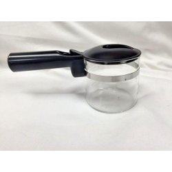 Колба эспрессокофеварки Rowenta ES060 MS-620172