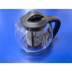 Чайник заварочный Tefal BK9635