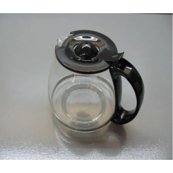 Колба кофеварки Polaris PCM-1211