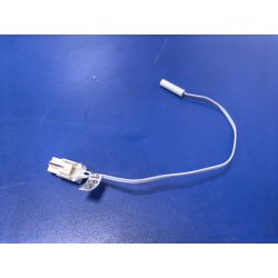 Датчик оттайки DA000547301 для холодильника Kuppersberg NFFD183BEG