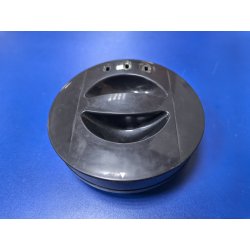 Крышка термопота Scarlett IS-509