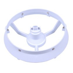 Держатель дисков кухонного комбайна Bosch MCM5529 606480 входит в состав 652366