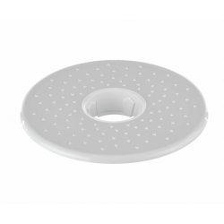 Диск-сбивалка кухонного комбайна Bosch MCM4000 00649595