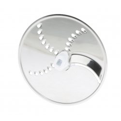 Диск-тёрка для кухонного комбайна Bosch MCM20... 650965
