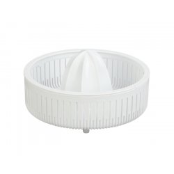 Насадка для цитрусовых кухонного комбайна Bosch MUM... 094188