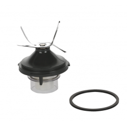 Ножевая группа блендера Bosch Profi Mixx 46 054690