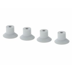 Ножка резиновая измельчителя блендра Bosch US00626326