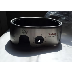 Корпус пароварки TEFAL Serie S07