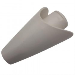 Редуктор блендера Moulinex Optipro DDF643 MS-0695561