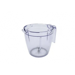 Чаша измельчителя блендера Tefal HB7151 SS-192058