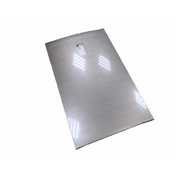 Дверь холодильного отделения Атлант/Atlant  XM-4524-040-ND