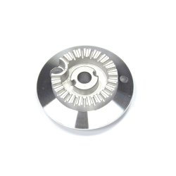 Рассекатель Gorenje 609263