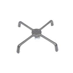 Решётка на стеклянную поверхность GOR Support Grid  x 1 693809