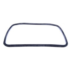 Уплотнитель двери духовки Gorenje EC63398BX 533584