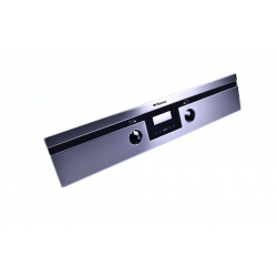 Панель управления (Distribution board 1TsYHSpXS) кухонной плиты Hansa 9051348 в/з 9046000