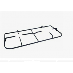 Решётка рабочего стола газовой варочной поверхности Indesit K1G21S C00116034