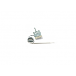 Термостат регулируемый капилярный духового шкафа  Ariston C00145486