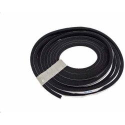 Уплотнитель для варочной поверхности / духовки замена устаревшего кода C00033103