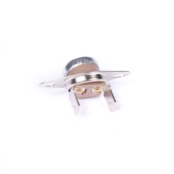 Термозащита (таблетка) PW-3V Z228 N120 духового шкафа Samsung DG47-00010B