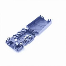 Клеммная колодка варочной поверхности SchaubLorenz/Simfer H35-30-180-004