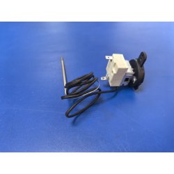 Термостат духовки капилярный WYF280AB для духовых шкафов Simfer B4EM59070 и др.модели